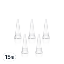 마티덤 앰플 세이프캡, 15개