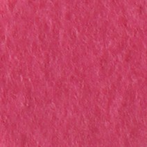 동대문단추왕 만들기 재료 칼라 펠트 부직포 560 x 450 mm, 830, 1개