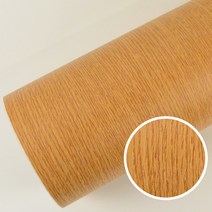 로즈로사 에어프리 우드 방염 필름, PF576