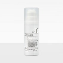 그레쎄 디알셀라이트 블레미쉬 밤 BB크림 50ml, NO 10, 1개