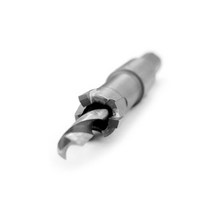 블랙불 초경 홀쏘 12mm HS-C12, 1개