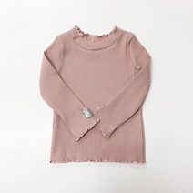 꼰띠키즈 아동용 드림 골지티