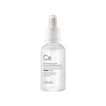 셀로니아 바이오 홈 솔루션 컨센트레이티드 필링 부스터 앰플, 1개, 30ml