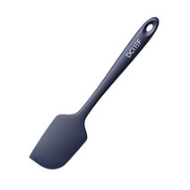 데일리셰프 스파츌라, 미드나잇블루, 1개