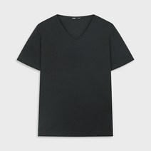 미쏘 여성용 린넨 티셔츠