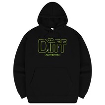 디프 투명디프 후드티 DID_0014