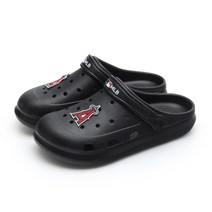 MLB LA 에인절스 스탠다드 샌들