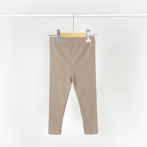 당당 보송 레깅스