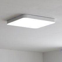 오스람 에버 방등 LED 60W, 화이트