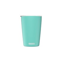 지그 네소 진공 컵, 민트, 300ml