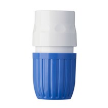 다카기 굵은호스용 커넥터 G124, 1개