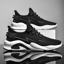 남성용 스니커즈 04-TL501A