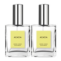 데메테르 아카시아 오드퍼퓸 2p, 16ml