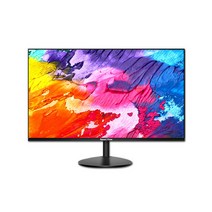스마트뷰 68.58cm FHD HDR 모니터, 스마트뷰 275RH ULTRA EDGE(일반)