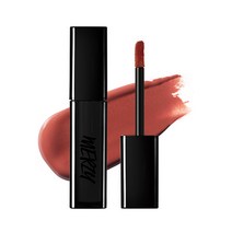 머지 느와르 인 더 벨벳 틴트 4g, V23 미스테리우스 코랄, 1개