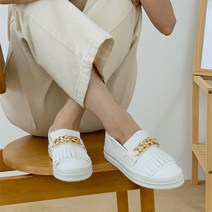 아딘리 슬립온 3cm