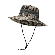 다사닷컴 아웃도어 낚시 등산 모자, 4