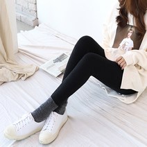 팡팡샵 T 20수울 피치 임부 레깅스
