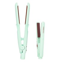보다나 소프트바 판고데기 프리볼트 Pan FD10 + 미니 고데기 360 미니고데기Ro, 민트초코, Pan FD10(판고데기), 미니고데기Ro(미니고데기)
