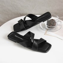 여성용 리델르 슬리퍼