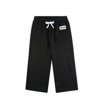 마리앤모리 아동용 모모브리즈 썸머 팬츠