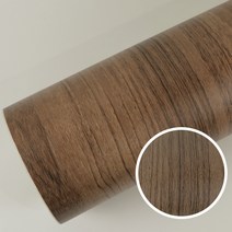 로즈로사 에어프리 공법 인테리어 필름 PG시리즈2, 우드 PG663