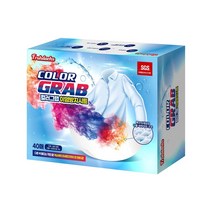 프로닥스 컬러그랩 이염방지시트, 1개