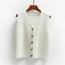 안다로미 크레임 베스트
