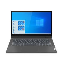 레노버 2021 FLEX 5 14ALC, Graphite Grey, 라이젠7, 1024GB, 16GB, WIN10 Home, 82HU000HKR