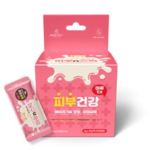 하루n스틱 고양이 피부건강 영양제 4g x 30p, 1개