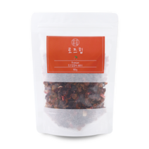 순수한집 로즈힙차, 160g, 1개