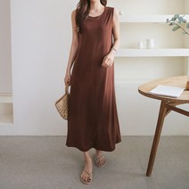 벨라 나시 롱원피스