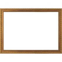 500조각용 댄디월넛 퍼즐 액자 38 x 53 cm, 혼합색상