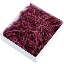 일자스타핑 500g, 와인, 1개