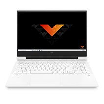 HP 2022 VICTUS 게이밍 노트북 16.1, Ceramic White, HP Victus 16-d1130TX, 코어i7, 2304GB, 16GB, WIN11 Home