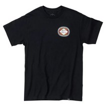 빌트웰 남성용 RMHF 반팔 티셔츠