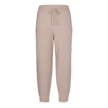 씨 여성용 밴딩 니트 조거팬츠 SDPCX2918