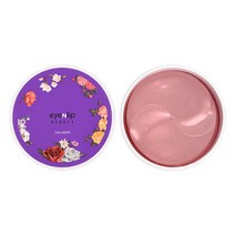 아이앤립 콜라겐 하이드로겔 아이패치 84g, 60개입, 1개