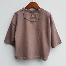파운드 티셔츠