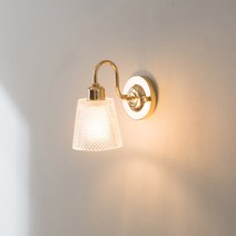 히트조명 에펠 벽등 F30289 골드