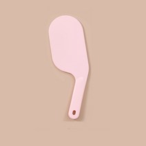 꼬까 침대 시트 정리 도구, 핑크