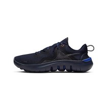 나이키 남성용 FLEX 2021 RN 운동화 CW3408-400