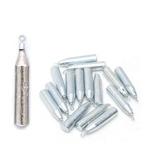 스틱싱커 봉돌, 30개