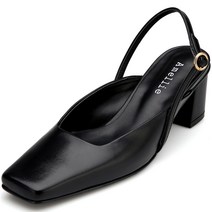 아멜리에 Hierba 슬링백 5cm AM201029