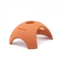 미스터프론 코리하우스 산란상 레드브라운, 1개