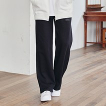 엑시아 남성용 얼라인먼트 트레이닝 팬츠 E07BRD_AXB10386