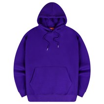 그라픽 무지 후드티 PID_0001