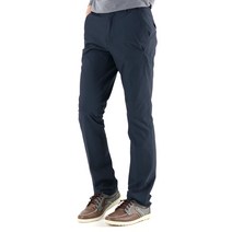 남성용 어반 사방스판 아웃도어 팬츠 YMX011