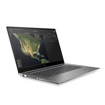 HP 2020 Z북 크리에이트 G7 15.6, 코어i7 10세대, 512GB, 16GB, WIN10 Pro, G7 2W982AVF