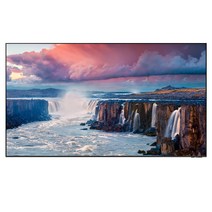 삼성전자 8K Neo QLED TV, 189cm(75인치), KQ75QNC800FXKR, 벽걸이형, 방문설치